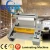 Import High Precision Roll cold laminator 380 from China