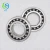 Import High Precision Self-Aligning Ball Bearing Release Bearing Made In Japan from China
