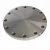 Import High Precision Stainless Steel Back Watch Case 316L Dial Parts CNC Machining from China