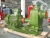 Import High Pressure Centrifugal Self Priming High Suction Oil Transfer Pump from China