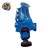 Import High Pressure High Head Multi-Stage Horizontal High Pressure Water Pump from China