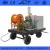 Import High pressure washer pump cleaner from China