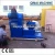 Import High Production biomass briquette machine from China