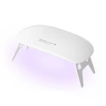 High profit margin products manicure machine gel nail polish led uv lamp nail dryer