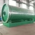 Import High profits tyre pyrolysis oil desulfurizer retreatment machine from China