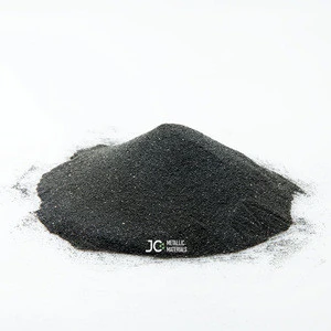 High Pure Molybdenum Powder 99% 99.5% 99.95% for Spraying Powder Metallurgy Welding