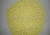 Import high purity 400mesh yellow suphur powder good price sulfur from China