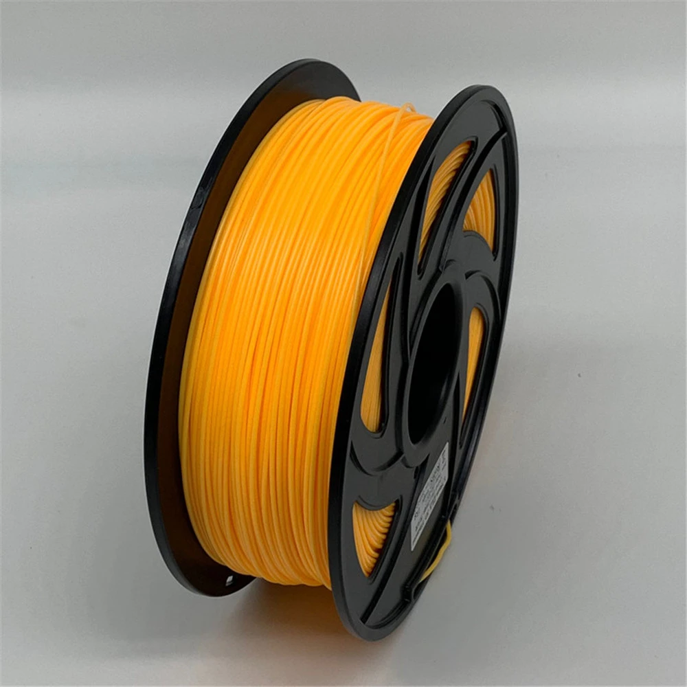 High Purity ABS Plastic Welding Filament Printing Wire 3D Printing