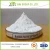 Import High Purity BaSO4 Filler Paint Blanc Fixe Oil Drilling for Industrial Paint from China
