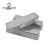 Import High purity indium metal ,Indium ingot used for MBE and InP from China