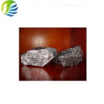 High purity silicon metal for aluminum ingot 441,553