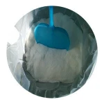 high purity sodium chlorite 80 naclo2