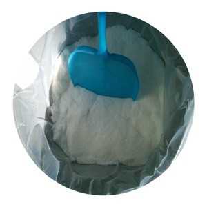high purity sodium chlorite 80 naclo2