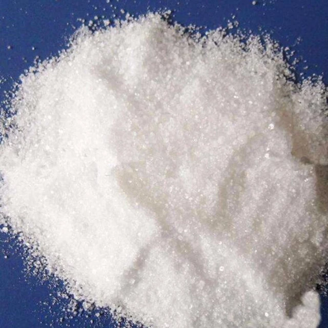 High purity Trisodium phosphate / Tri Sodium Phosphate/TSP/ cas 7601-54-9