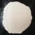 Import High purity zirconia powder prices zirconium powder Fused yttria stabilized zirconia powder for ceramic from China