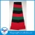 Import High Quality 100% acrylic jacquard knitting sports team Football Fan Scarf from China