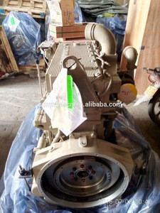 Buy High Quality 100cc Diesel Engine For Motorcycle With Best Quality ...