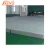 high quality 1260hp insulation ceramic fiber blanket price wool ceramic fiber paper