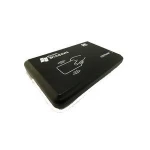 High quality 13.56mhz access control card rfid reader