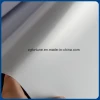 High Quality 180g Eco Solvent PVC Rigid Film