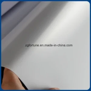180g Pvc Buy High Quality 180g Eco Solvent Pvc Rigid Film from Guangzhou Fortune ...