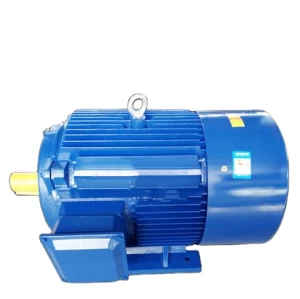 High quality 2.2kw 1450rpm YE2 series 100L1-4 three phase electric ac water pump motor electric motor