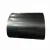 Import High Quality 23G110 cold rolled grain oriented silicon steel from China
