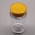 Import High Quality 25ml Pet bottle Medicine Capsule 100ml plastic hdpe bottles from China