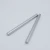 Import High Quality 25mm Chrome Plated Linear Bearing Shaft from China