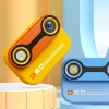 High Quality 26MP IP68 Body Waterproof Kids Digital Video Camera Gifts Toys For Children