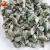 Import High Quality 2mm Green Color Aquarium Gravel from China