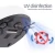 Import high quality 4 in 1 home industrial electric mini 360 robot vacuum laser cleaner from China