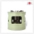 Import High quality 44# kerosene heater kerosene stove cooktops wholesale from China
