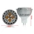 Import High quality 4W LED Spotlights for indoor using from China