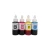 Import High-quality 70ml Tinta  Printer Refill Dye Ink for Epson L1800 L800 L805 from China