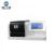 high quality 800C Differential Scanning Calorimeter oit oxidative induction time laboratory testing equipment machine