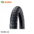 Import High quality 90/90-18 tubeless dirt bike tyres tl from China