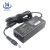 Import High Quality AC DC 60w 12v 5a Power Adapter for LCD Display from China