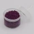 Import High Quality Activated Alumina Carry Potassium Permanganate Catalyst from China