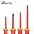 Import High Quality Adequate Inventory Insulation Vde Screwdriver Tool Set from China