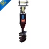High-Quality Agricultural digging Tools Hydraulic Digging Machine