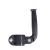 Import High Quality agricultural mist blower Knapsack Power Sprayer gasoline mist sprayer mist duster from China