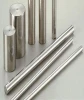 High quality aisi 329 stainless steel round bar 201 202 301 304 304L 310 410 420 430 431