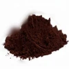 High quality Alkalized Cocoa Powder Cocoa Ingredients