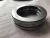 Import High Quality All Size High Precision 51218/P5 Thrust ball bearing 90*135*35 from China