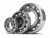 Import High quality and Cost effective NACHI ROLLER BEARINGS at reasonable prices from Japan