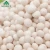 Import High quality and low price 98% instant NPK compound fertilizer for agricultural use 2-4mm grain corn fertilizer from China