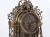Import High quality antique style bronze baroque clock for sale from China