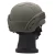 Import High Quality Army Paintball Gear MICH2002 Casco Tactical Helmet Outdoor Hunting Cycling Riding Helmet from China