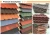 Import High Quality Asphalt Shingle Sheet Roofing Color Stone Roof Tile from China